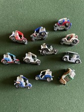 Usado, Carrinhos de golfe Hot Wheels - Lote de 11 comprar usado Usado, Carrinhos de golfe Hot Wheels - Lote de 11 comprar usado  Enviando para Brazil