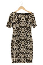 Dorothy perkins freizeitkleid gebraucht kaufen  Deutschland