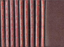 Grand quid illustre d'occasion  France