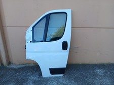 Portiera amteriore fiat usato Portiera amteriore fiat usato  Campagnano di Roma