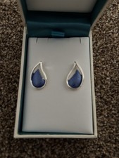 Kit heath silver for sale  HALIFAX