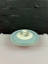 Royal doulton rose for sale  MANSFIELD