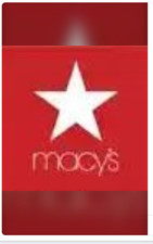 gift card 250 for sale gift card 250 for sale Houston