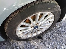 Wheel 17x7 alloy for sale  Douglassville