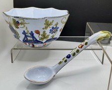 Vintage italian garofano for sale  Merced