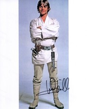 mark hamill autograph for sale mark hamill autograph for sale PINNER