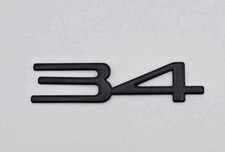 1995 1999 chevrolet for sale  North Port