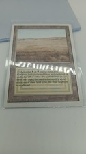 Savannah revised edition for sale  Saint Paul