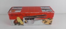 Potato masher ricer for sale  GLOUCESTER