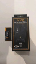 Ngt vx2 volume for sale  COVENTRY