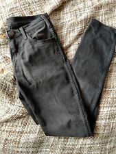 Wrangler low rise for sale  OLDHAM