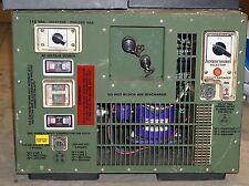 Med eng military for sale  Stratford