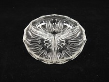 Plat mendiant rond d'occasion  Quimperlé