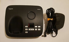 Siemens gigaset c610a for sale  TRURO