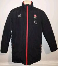 Canterbury official rugby for sale  BLACKBURN