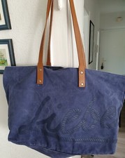 Liebeskind shopper tasche gebraucht kaufen  Kamp-Lintfort