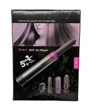 Hot hair styler gebraucht kaufen  Mönchengladbach