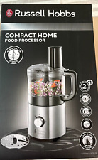 Russell hobbs mini gebraucht kaufen  Offenau