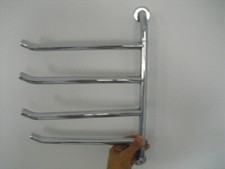 Bagno design caprotti usato  Montebelluna