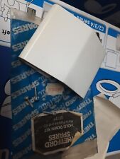 Thetford porta potti for sale  WICKFORD