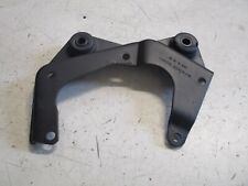 Supporto motore cambio usato Supporto motore cambio usato  Italia