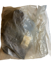 Rubber boot kit for sale  Centerville