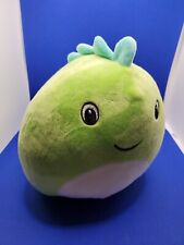 Apriluna dinosaur plush for sale  Greenville