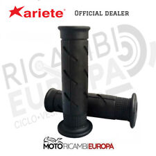 Manopole forate 120mm usato  Brusciano