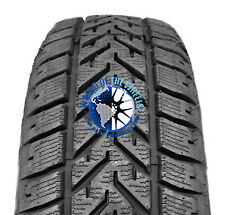 Pneumatici gomme riga usato  Milano