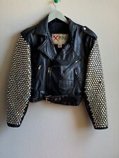 80s vtg xpose for sale  Houston