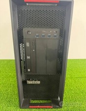 Workstation lenovo p910 usato  Rimini