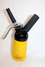Honey dew whip for sale  Anderson