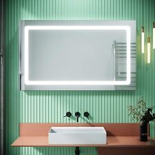 Elegant 1000x600mm bathroom for sale  HALESOWEN