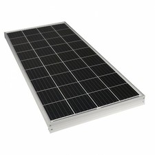 Kit pannello solare usato  L Aquila