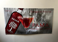 Gorgeous pama brand for sale  San Francisco