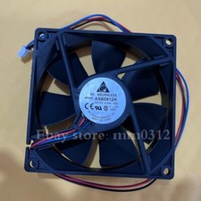 1 peça ventilador Delta ASB0912H 12V 0,30A 9025 3 linhas 12V 0,30 comprar usado  Enviando para Brazil