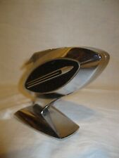 Vintage 70s ancien d'occasion  La Rochette