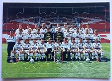 Manchester united mini for sale  BOLTON