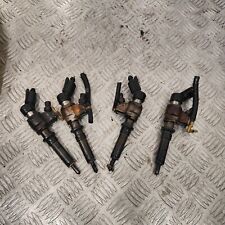 siemens injectors for sale  NOTTINGHAM