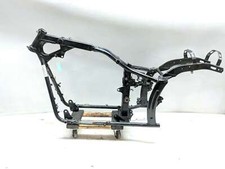 Yamaha xvs950 vstar for sale  Odessa
