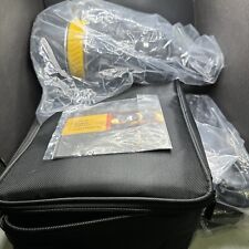 Led de foco portátil Genaray Torpedo BLT-60, usado comprar usado  Enviando para Brazil