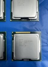 Intel xeon cpu for sale  Plant City