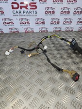 Mazda sport door for sale  SHEERNESS