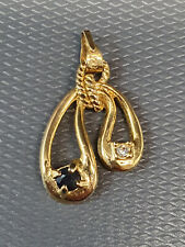 Bijou beau pendentif d'occasion  Beauvois-en-Cambrésis