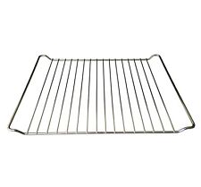 Ripiano whirlpool ikea usato  Carsoli