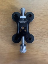 Promediagear vc1 pmg for sale  BEDFORD