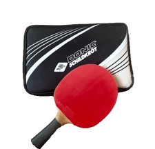 Used table tennis for sale  OLDHAM