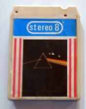 Cartridg track tape usato  Gioia del Colle