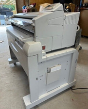 Ricoh fw780 wide for sale  Rockledge