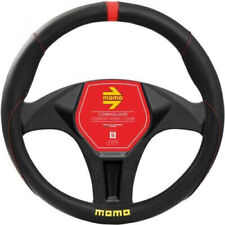 Coprivolante per auto usato  Napoli